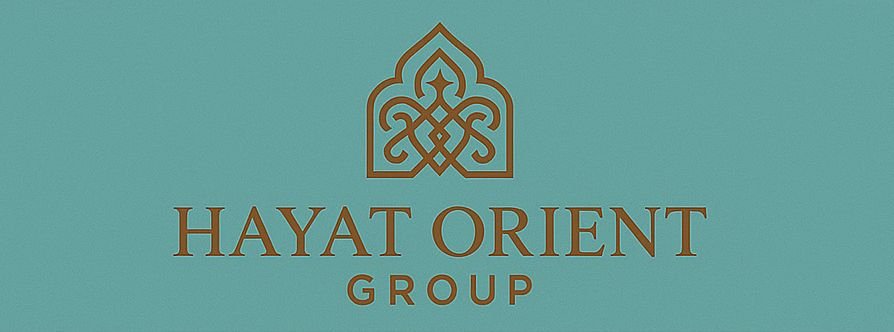 HAYAT ORIENT GROUP